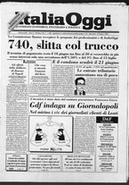 giornale/RAV0037039/1993/n. 140 del 16 giugno